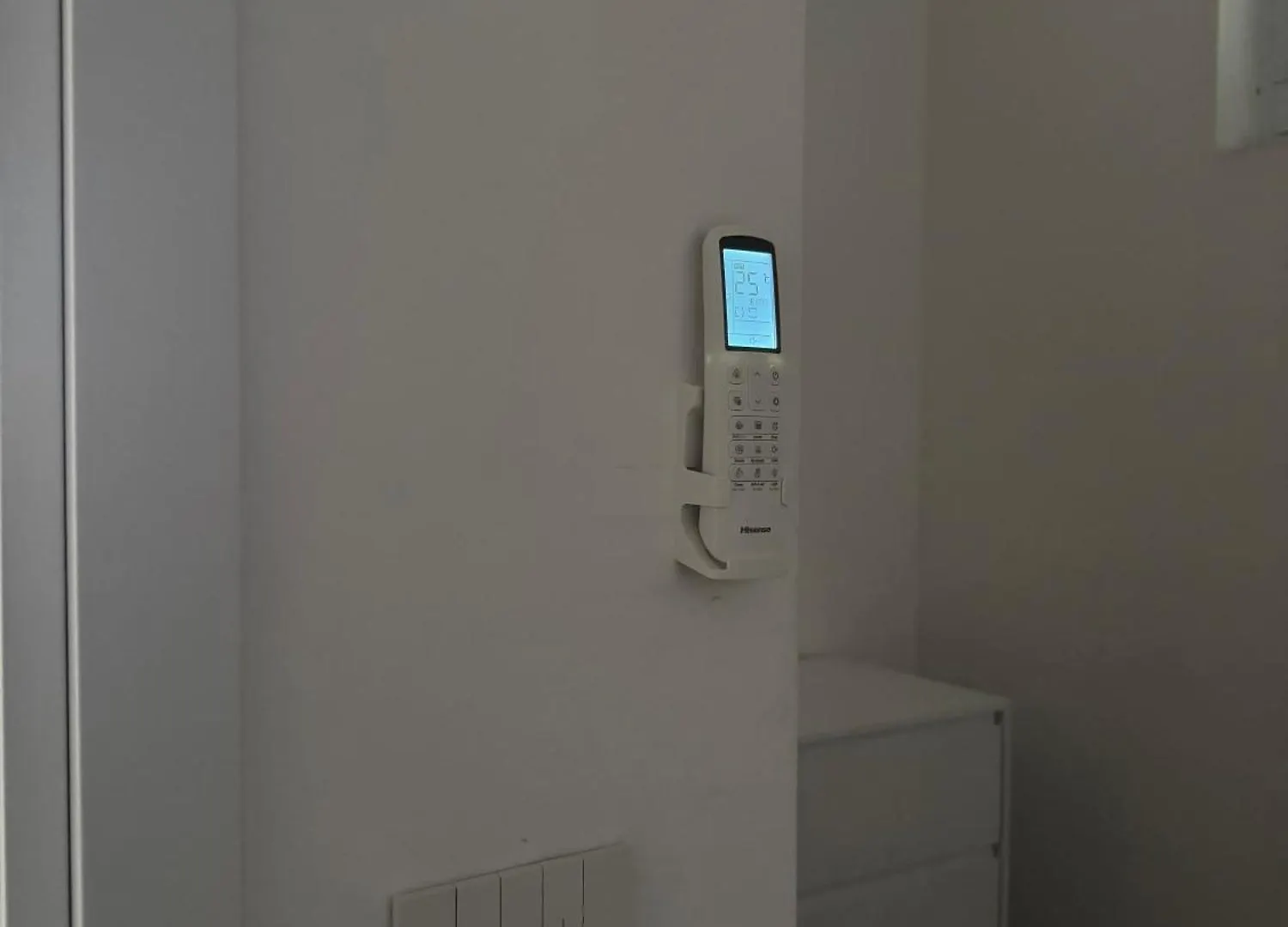 Saho Apartment Alghero